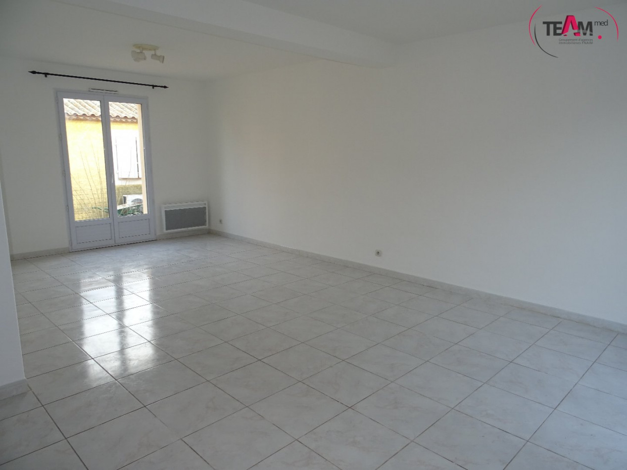 location Maison Frontignan - Photo 4