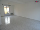 location Maison Frontignan