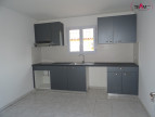 location Maison Frontignan