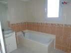 location Maison Frontignan