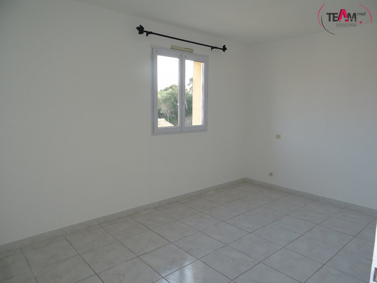location Maison Frontignan - Photo 7