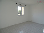 location Maison Frontignan
