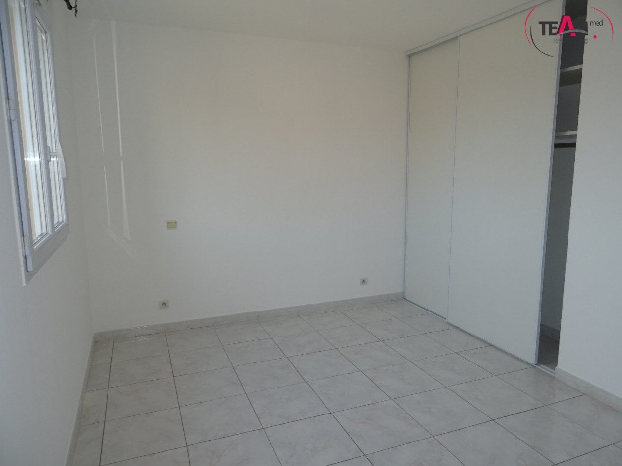 location Maison Frontignan - Photo 8