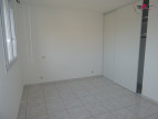 location Maison Frontignan
