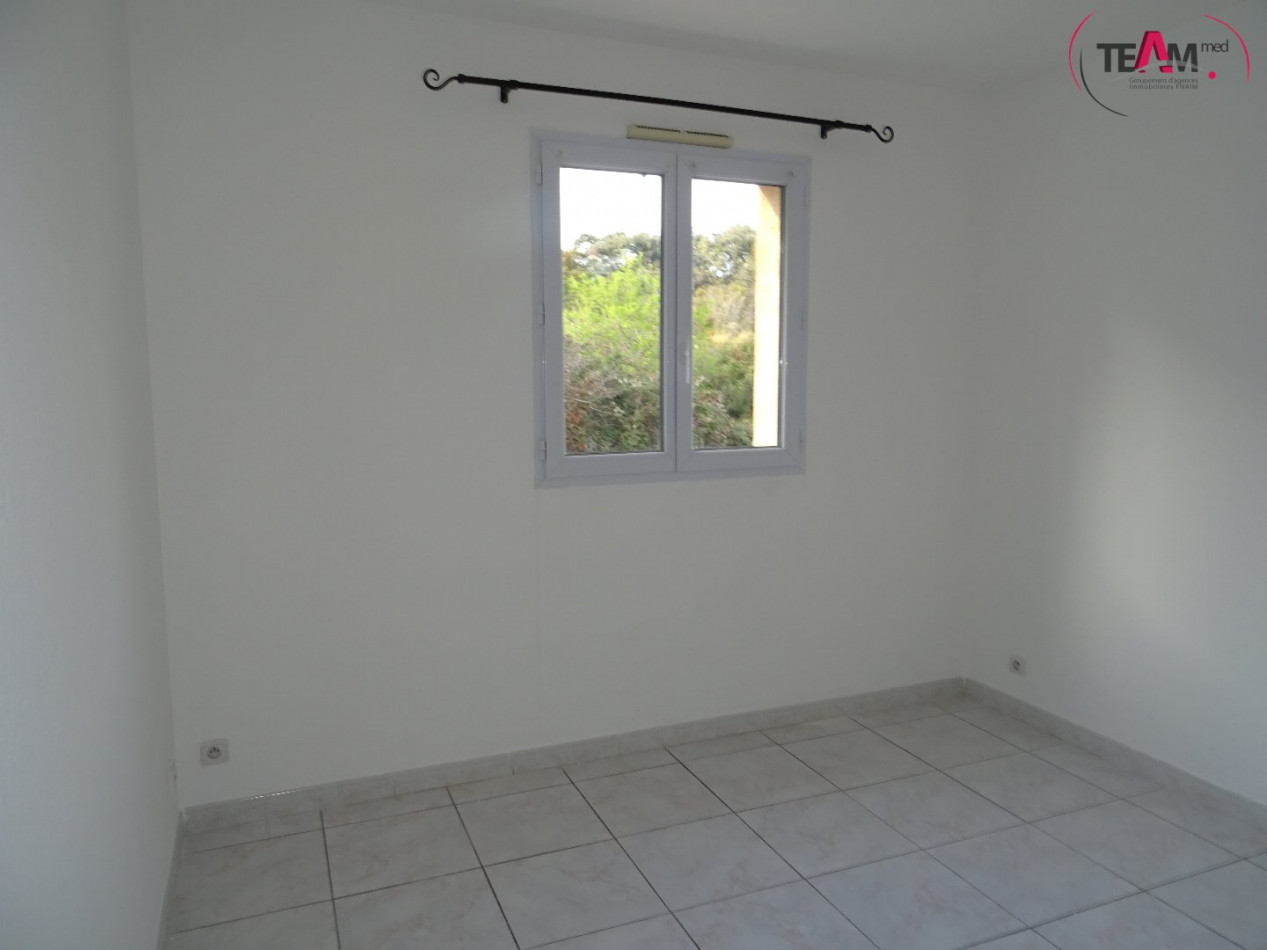 location Maison Frontignan - Photo 9