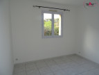 location Maison Frontignan