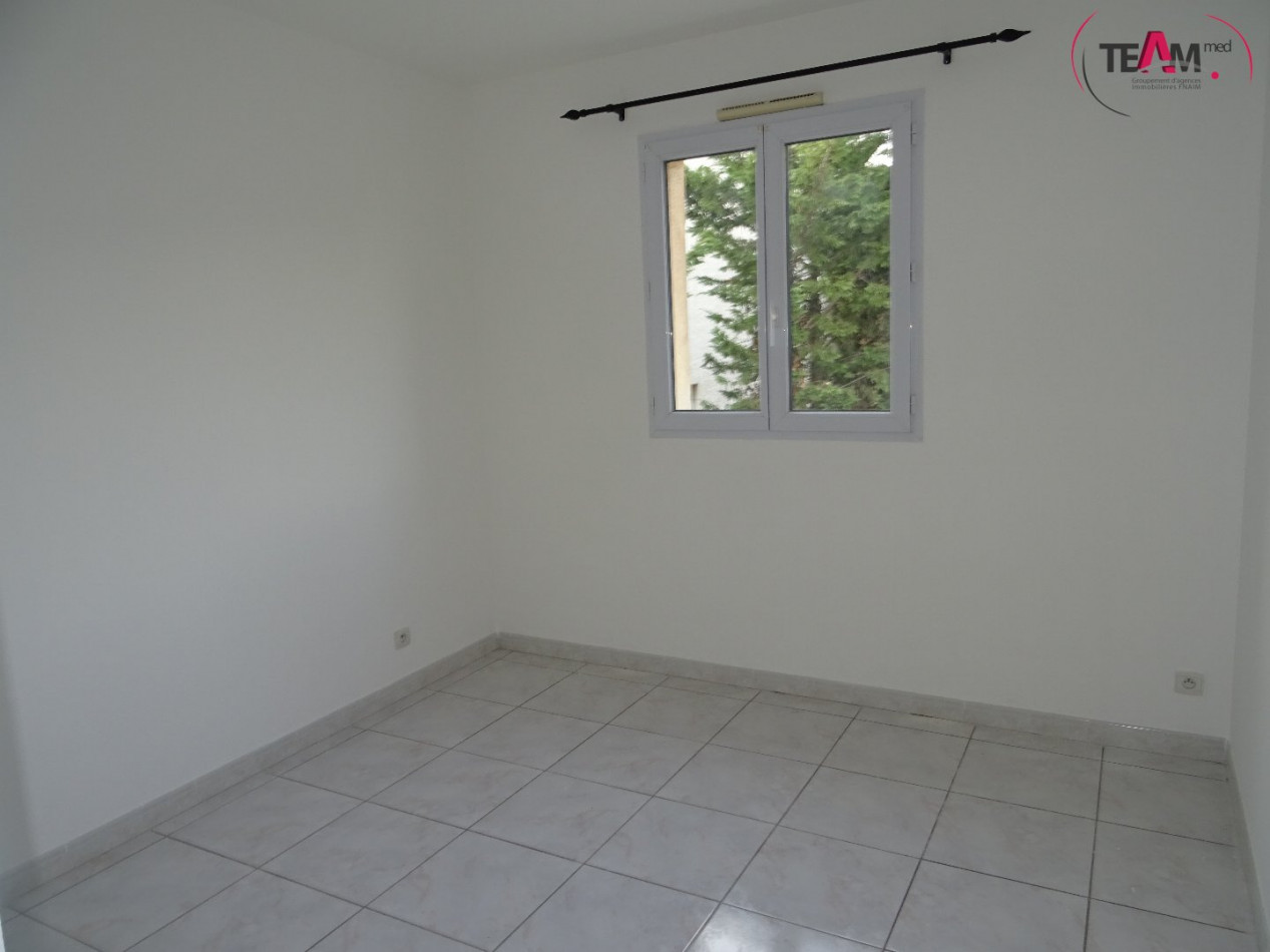location Maison Frontignan - Photo 10