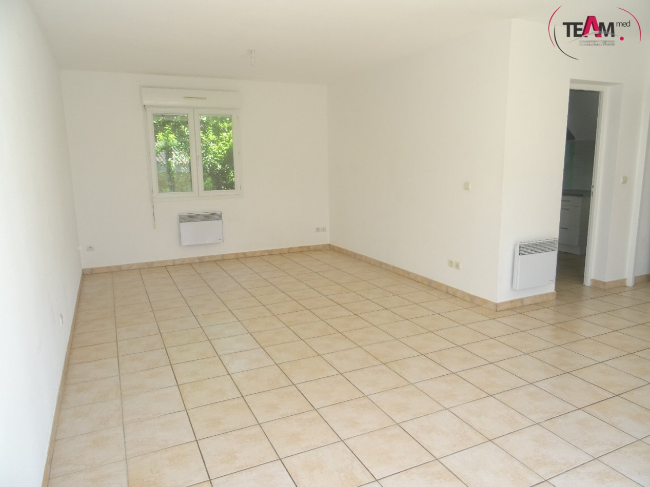 location Maison Frontignan - Photo 4