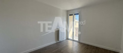 location Appartement Sete