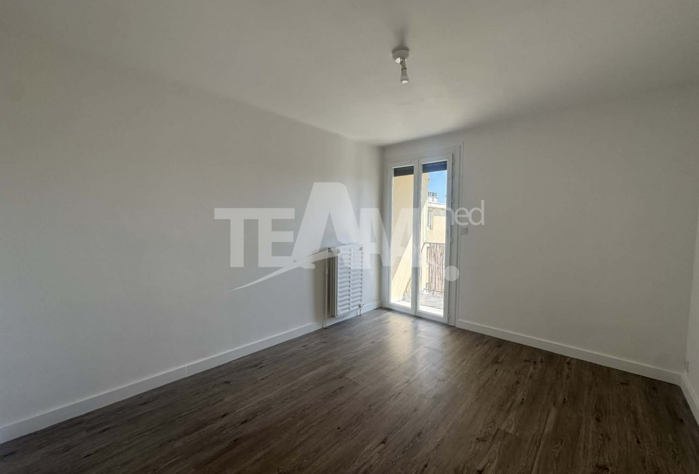 location Appartement Sete - Photo 8