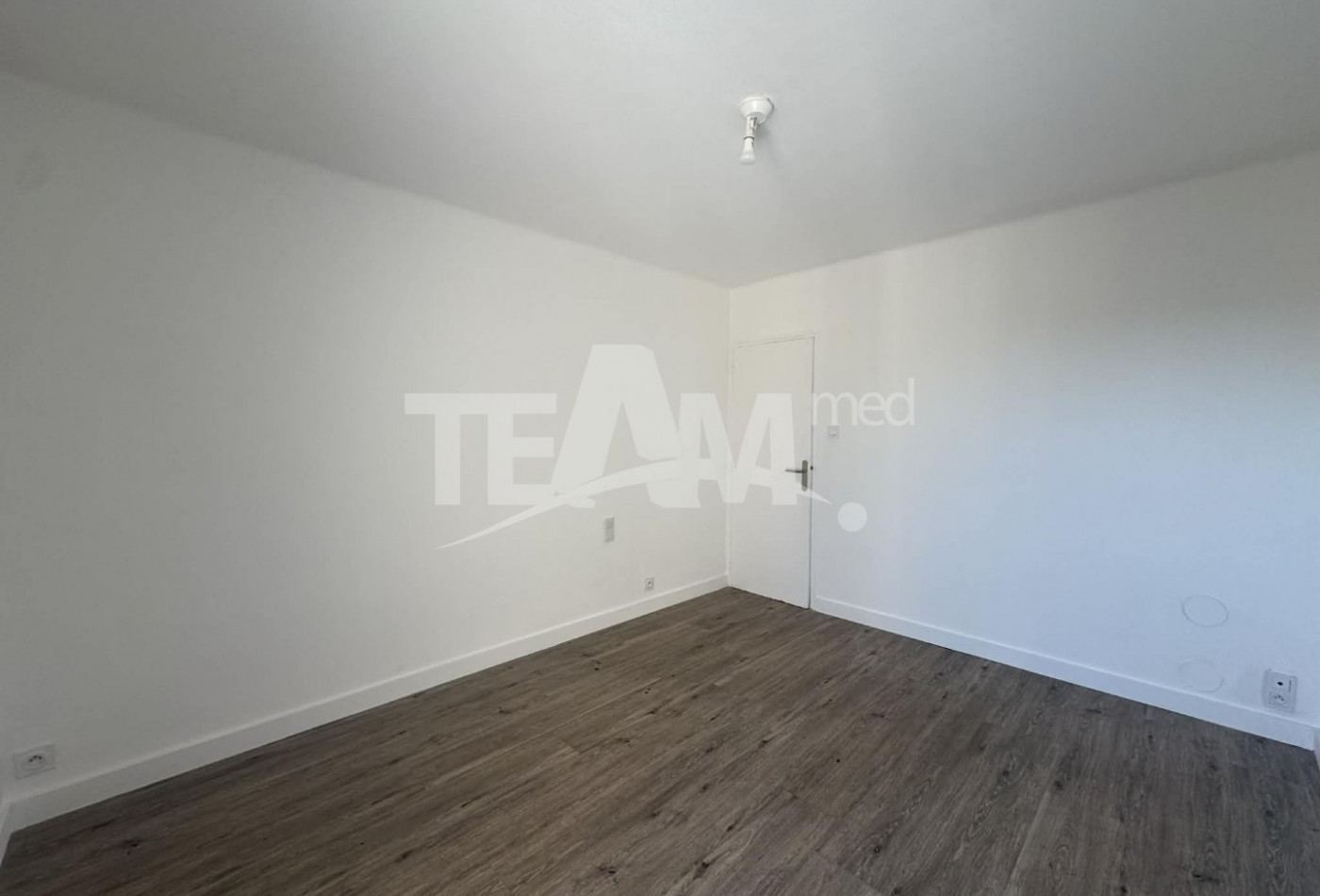 location Appartement Sete - Photo 9