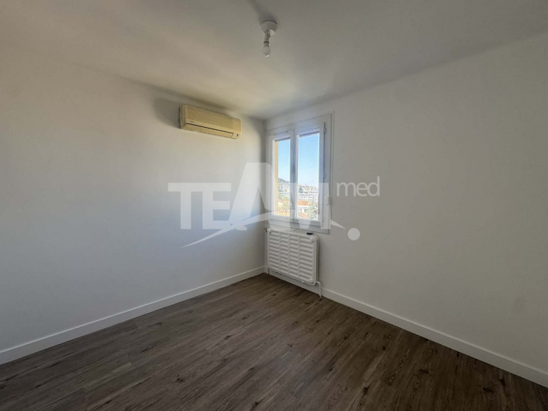 location Appartement Sete - Photo 10