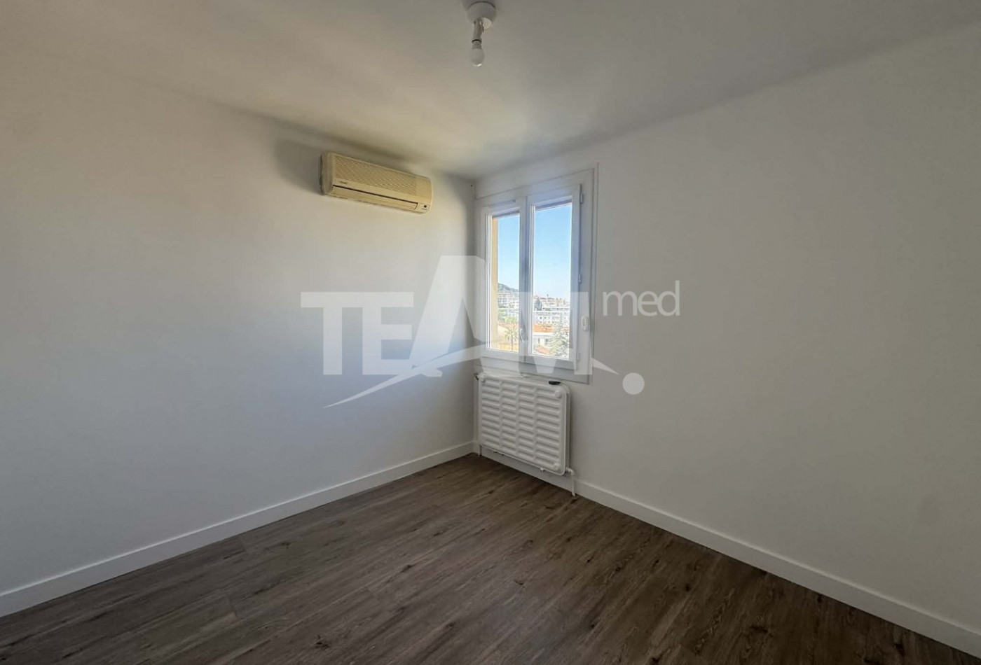 location Appartement Sete - Photo 10