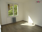 location Appartement Sete