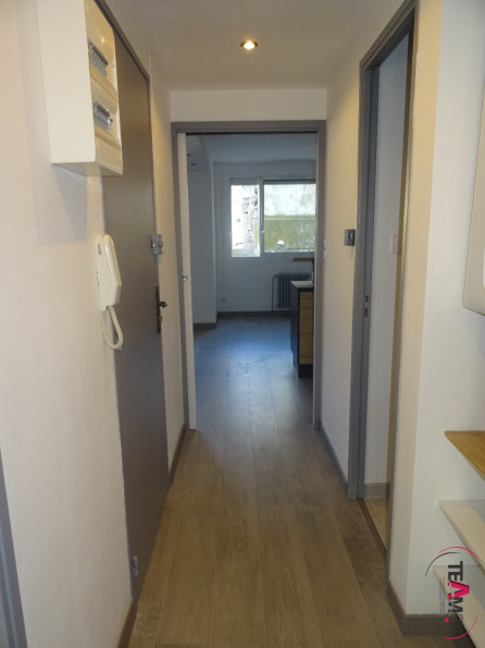 location Appartement Sete - Photo 5