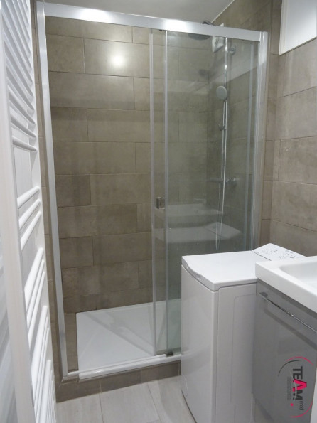 location Appartement Sete - Photo 6