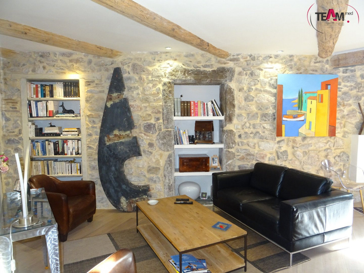 renovation appartement sete