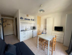 location Appartement Sete
