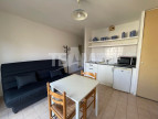 location Appartement Sete