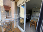 location Appartement Sete