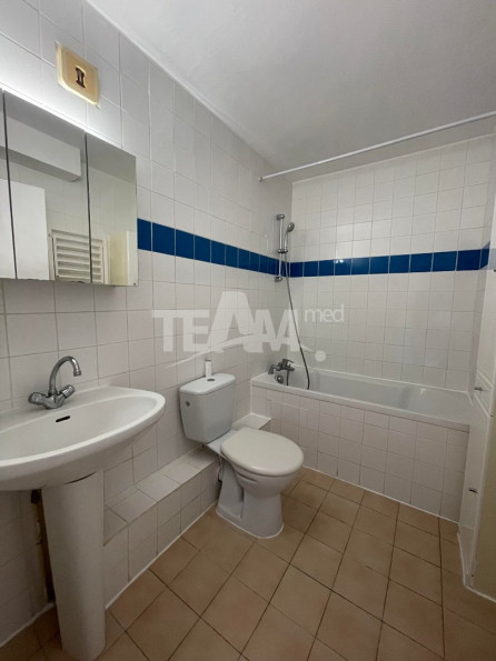 location Appartement Sete - Photo 6