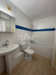 location Appartement Sete