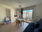 location Appartement Sete