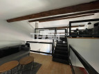 location Loft/atelier/surface Sete