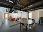 location Loft/atelier/surface Sete