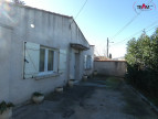 vente Maison à rénover Sete