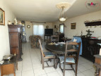 vente Maison à rénover Sete