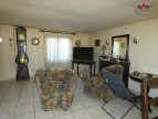 vente Maison à rénover Sete