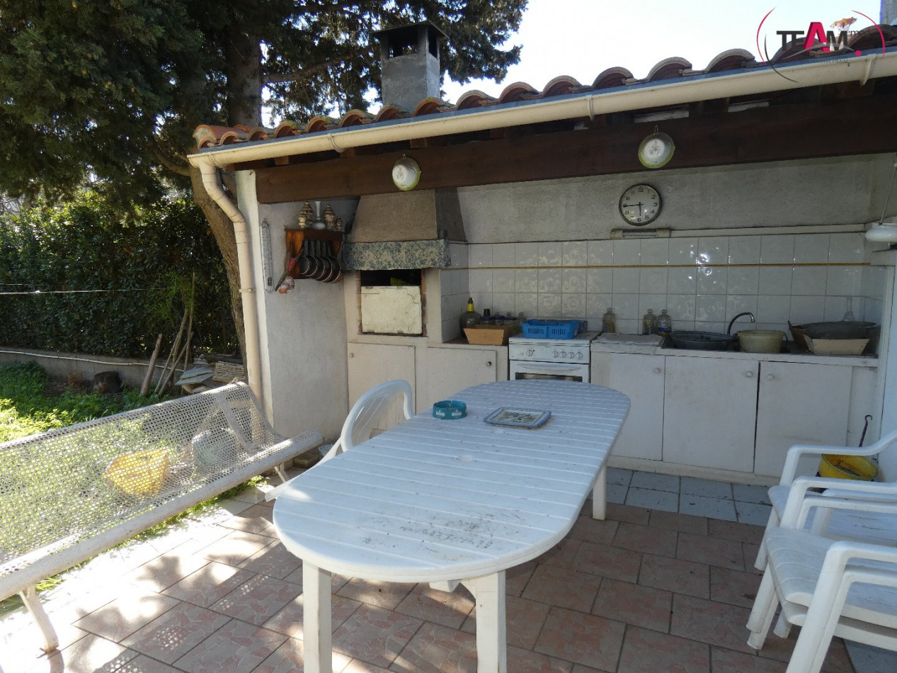vente Maison à rénover Sete - Photo 7