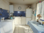vente Maison à rénover Sete