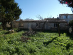 vente Maison à rénover Sete