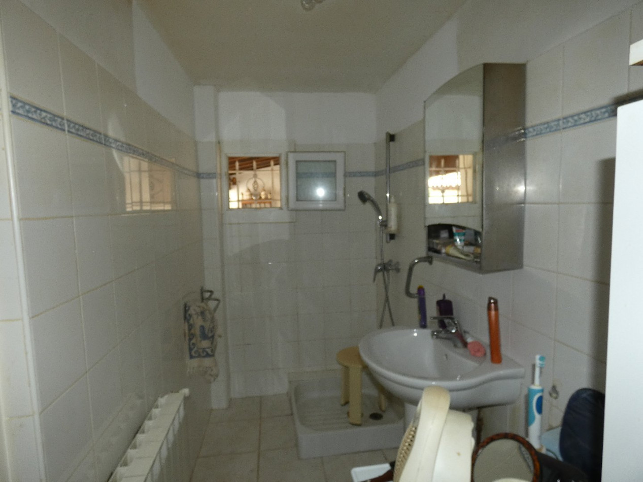 vente Maison à rénover Sete - Photo 8