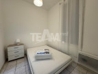 location Appartement Sete