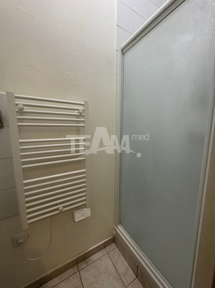 location Appartement Sete - Photo 7