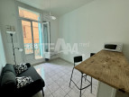 location Appartement Sete