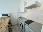 location Appartement Sete