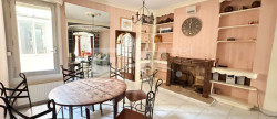 location Appartement Sete