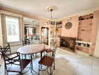location Appartement Sete