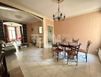 location Appartement Sete