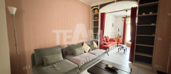 location Appartement Sete