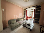 location Appartement Sete