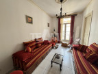 location Appartement Sete