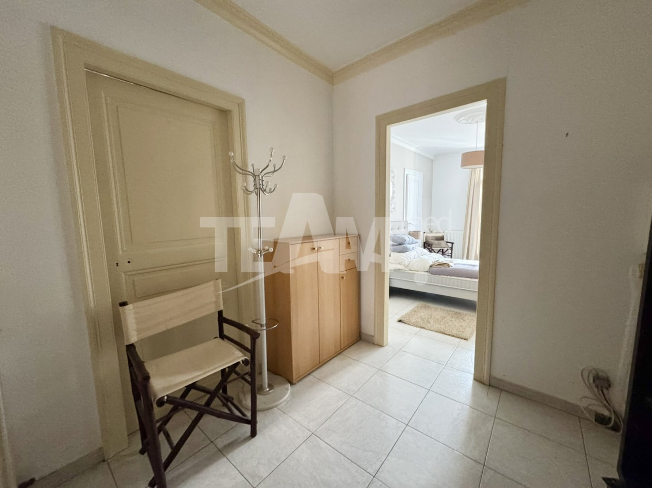 location Appartement Sete - Photo 6