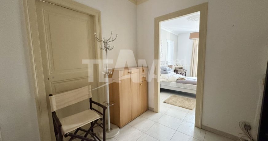 location Appartement Sete