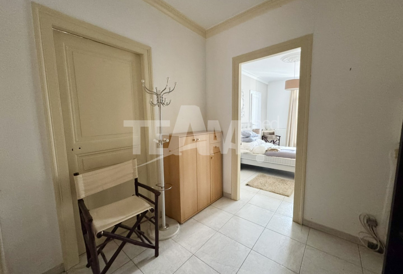 location Appartement Sete - Photo 6