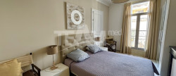 location Appartement Sete